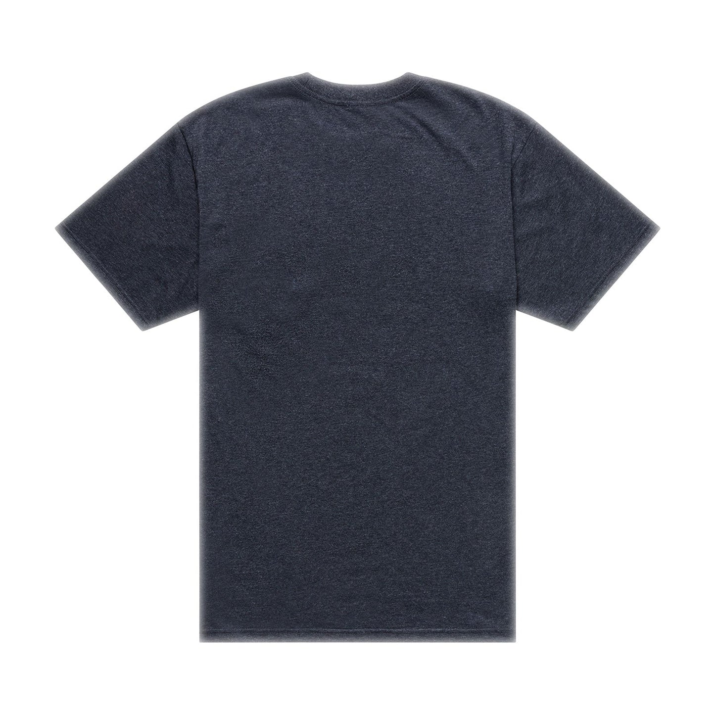 Short Sleeve Tee Imprint