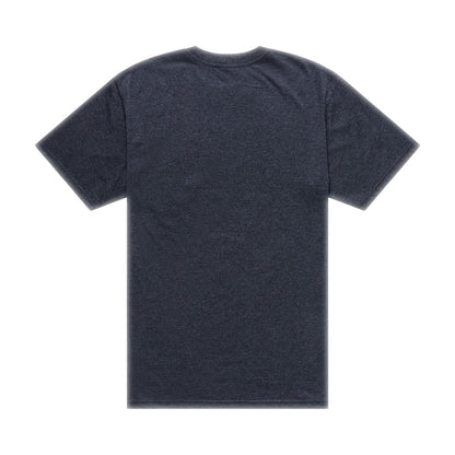 Short Sleeve Tee Imprint
