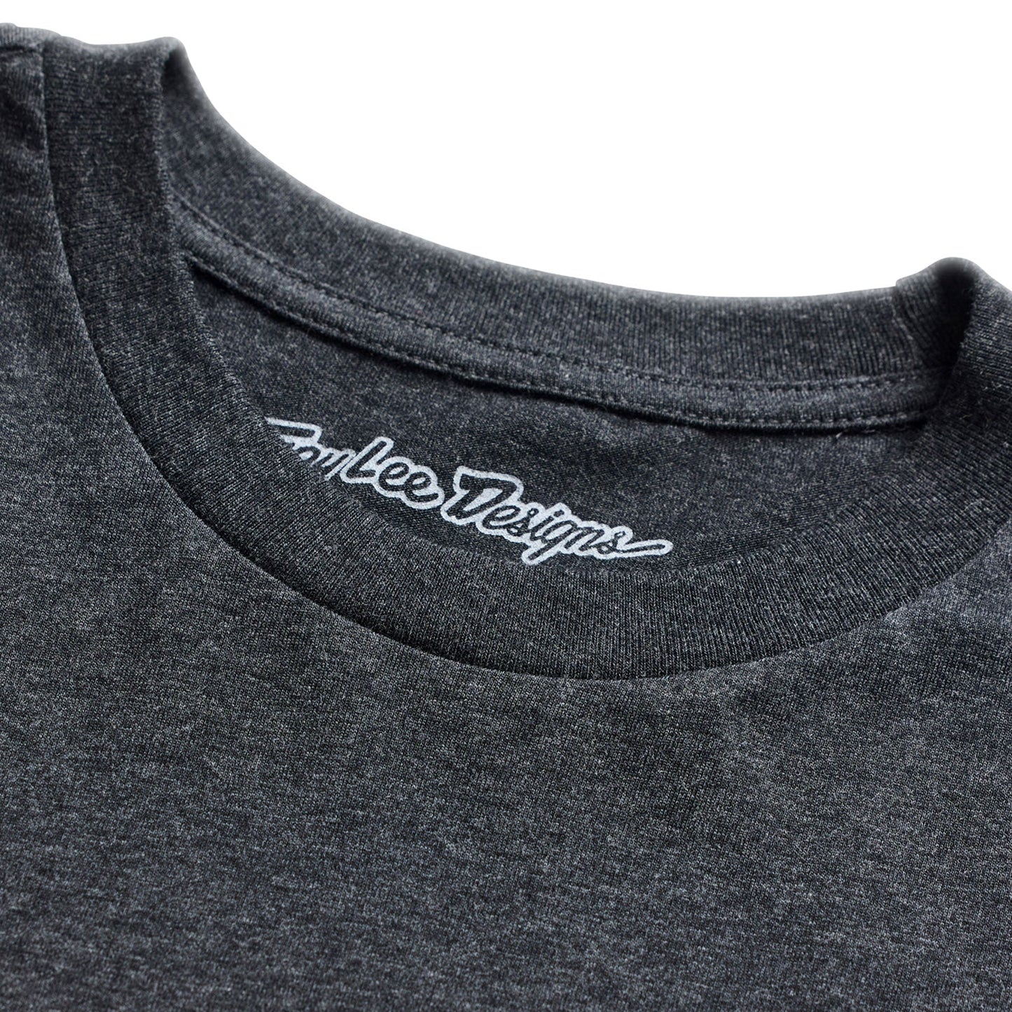 Short Sleeve Tee Imprint