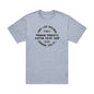 Short Sleeve Tee Imprint