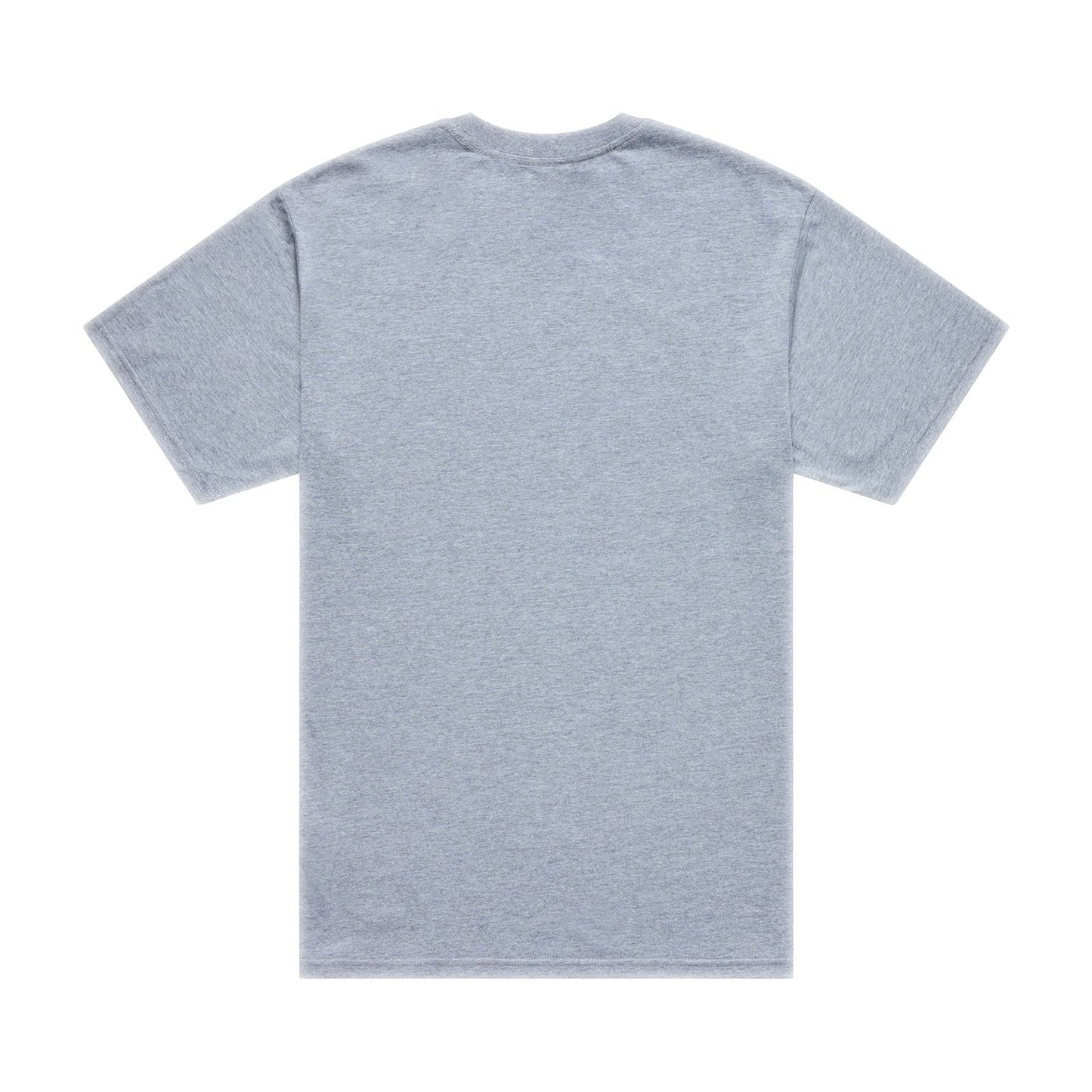 Short Sleeve Tee Imprint