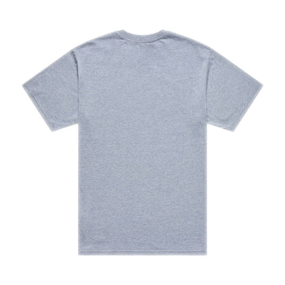 Short Sleeve Tee Imprint