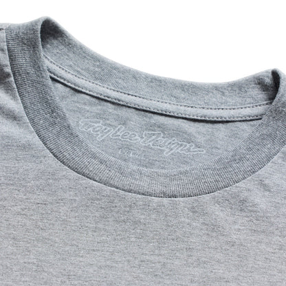 Short Sleeve Tee Imprint