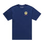 Short Sleeve Tee Happy Dayz
