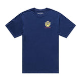 Short Sleeve Tee Happy Dayz
