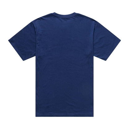 Short Sleeve Tee Happy Dayz