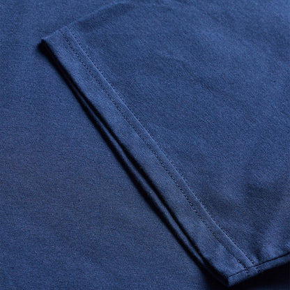 Short Sleeve Tee Happy Dayz