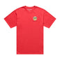 Short Sleeve Tee Happy Dayz