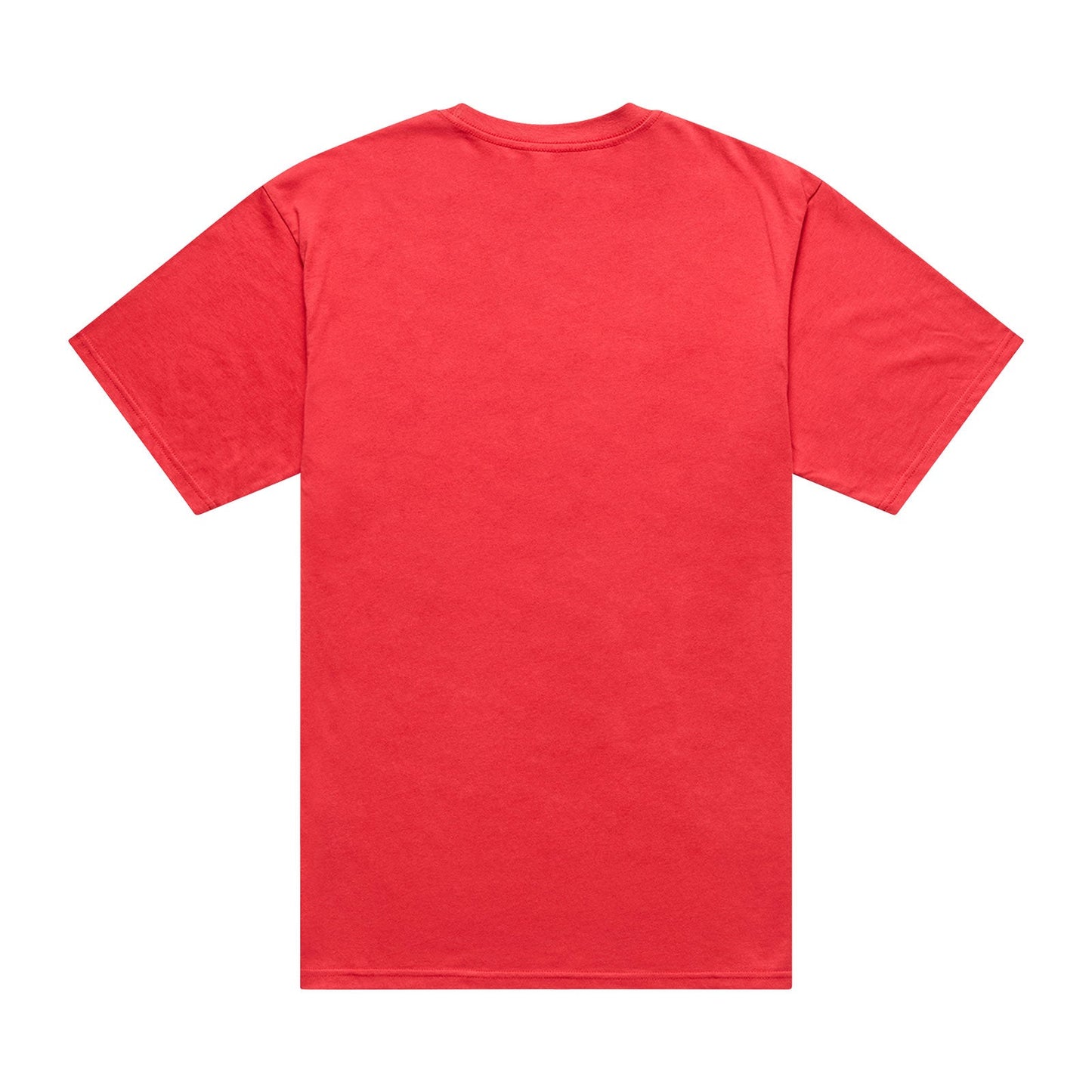 Short Sleeve Tee Happy Dayz