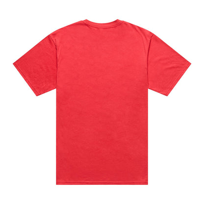 Short Sleeve Tee Happy Dayz