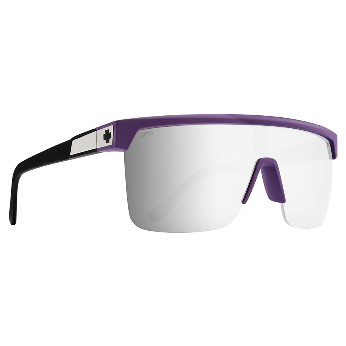 Flynn 5050