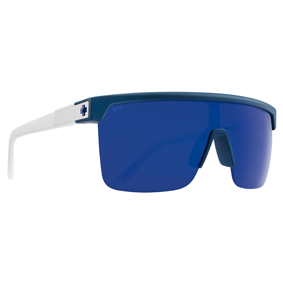 Flynn 5050
