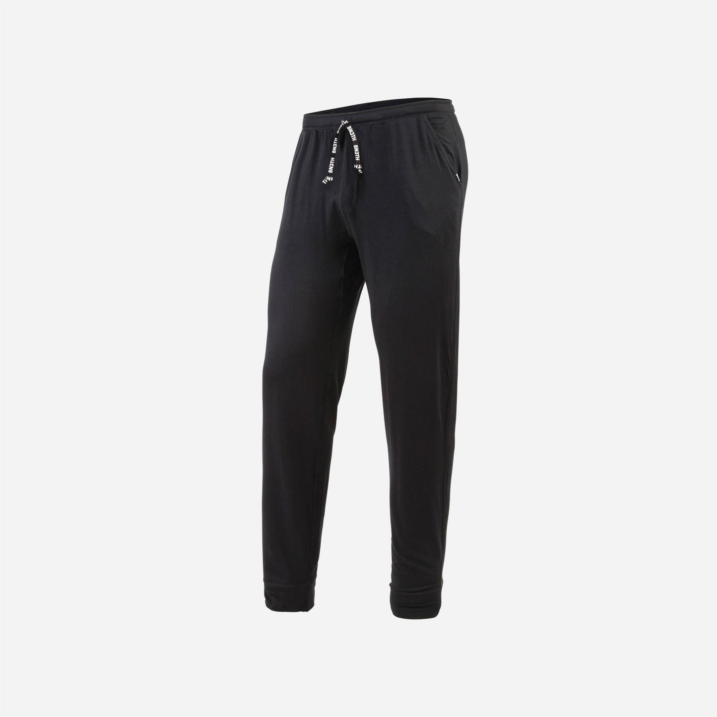 PJ Pant
