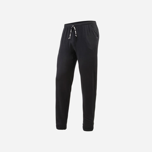 PJ Pant
