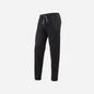 PJ Pant