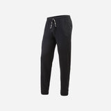 PJ Pant