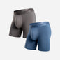 Classic Icon Boxer Brief