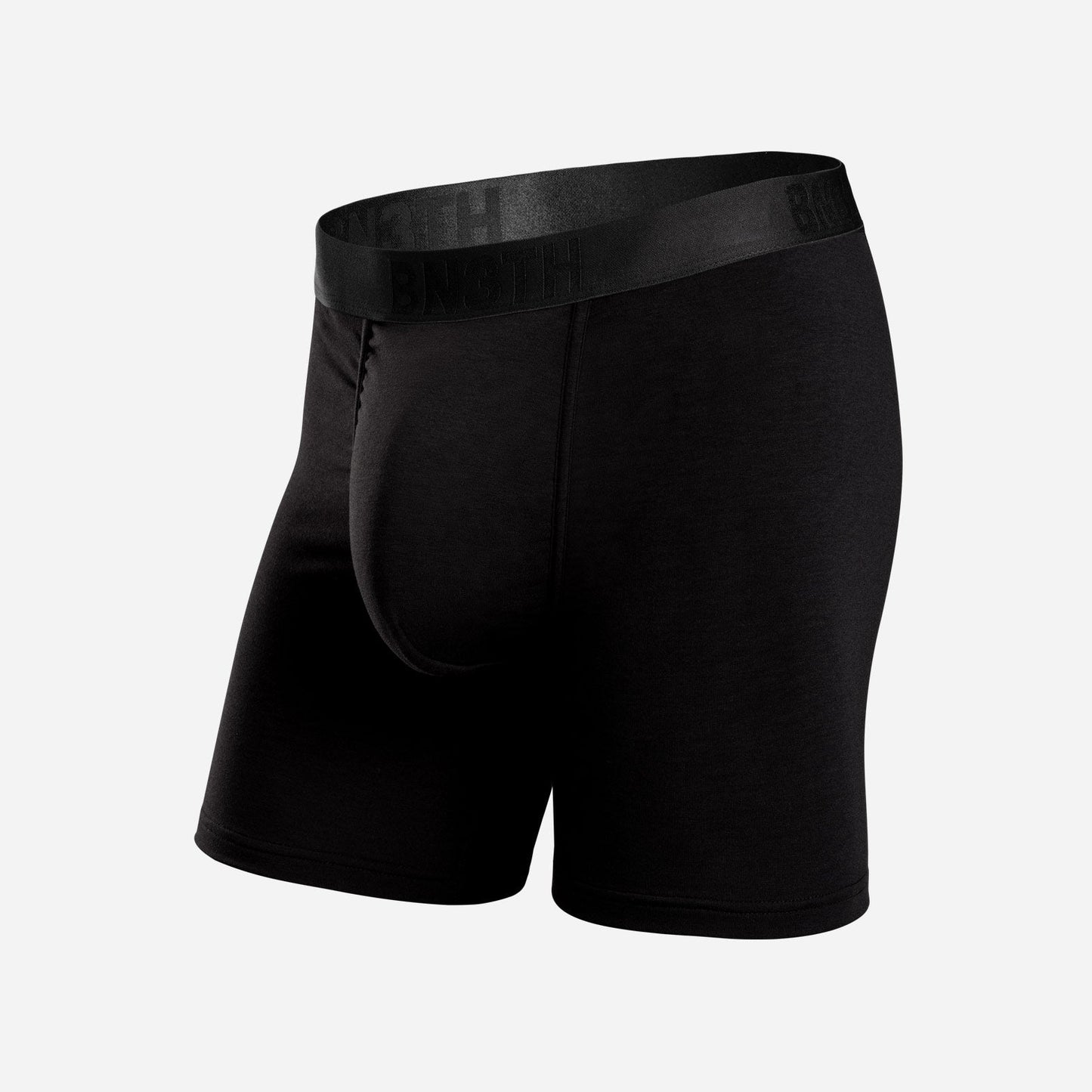 Classic Essentials Boxer Brief