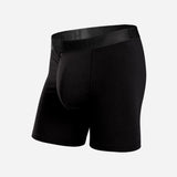Classic Essentials Boxer Brief