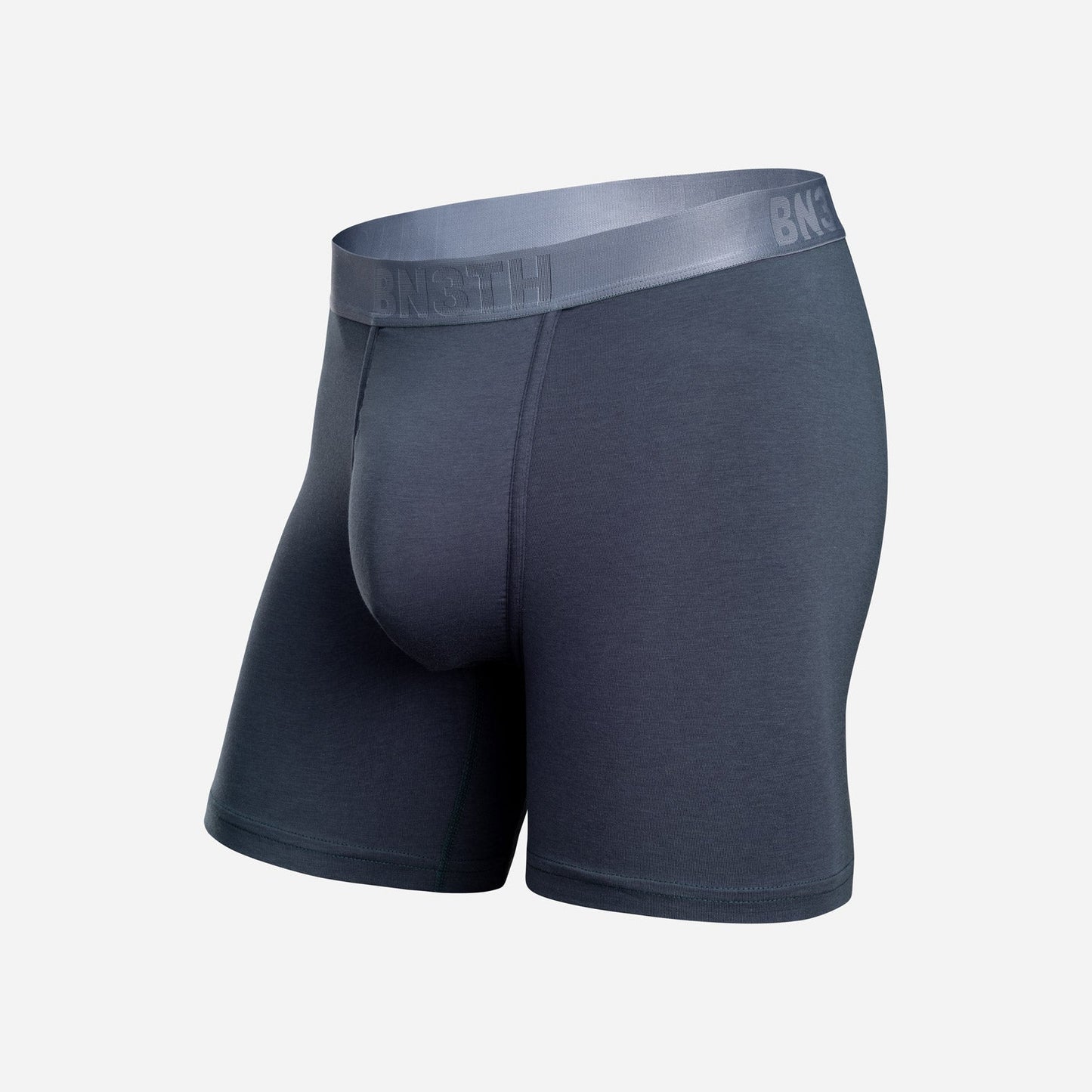 Classic Essentials Boxer Brief