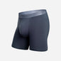 Classic Essentials Boxer Brief