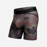 Pro Agua X Boxer Brief