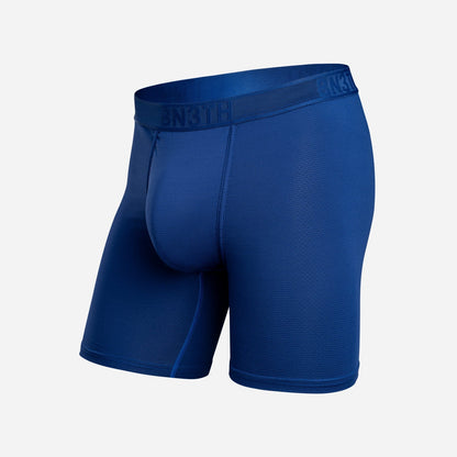 Pro Flex Boxer Brief