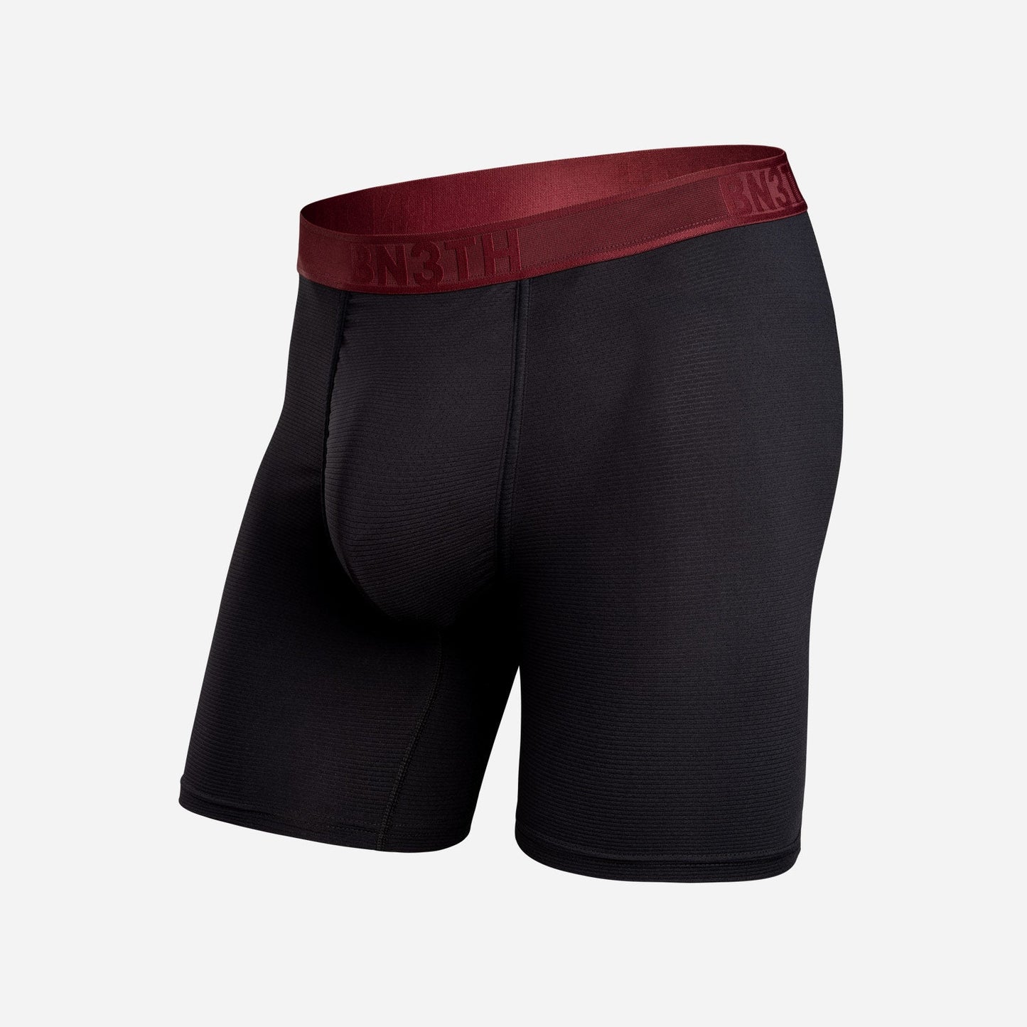 Pro Flex Boxer Brief