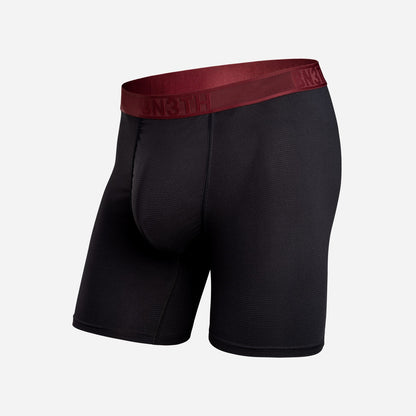 Pro Flex Boxer Brief