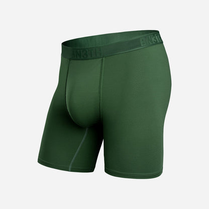 Pro Flex Boxer Brief