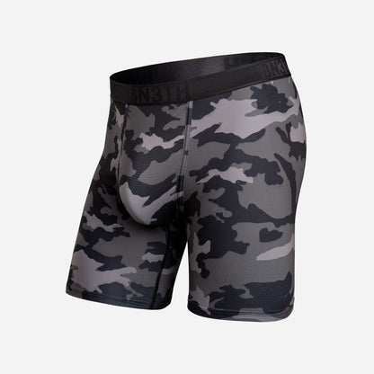 Pro Flex Boxer Brief