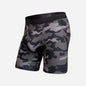 Pro Flex Boxer Brief