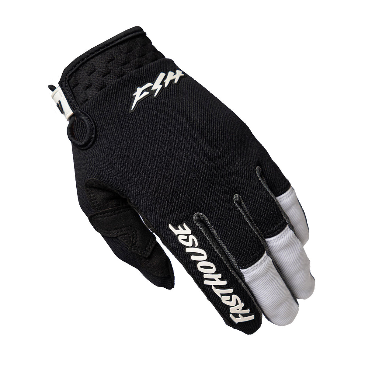 Speed Style Hudson Glove