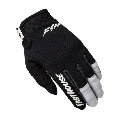 Speed Style Hudson Glove