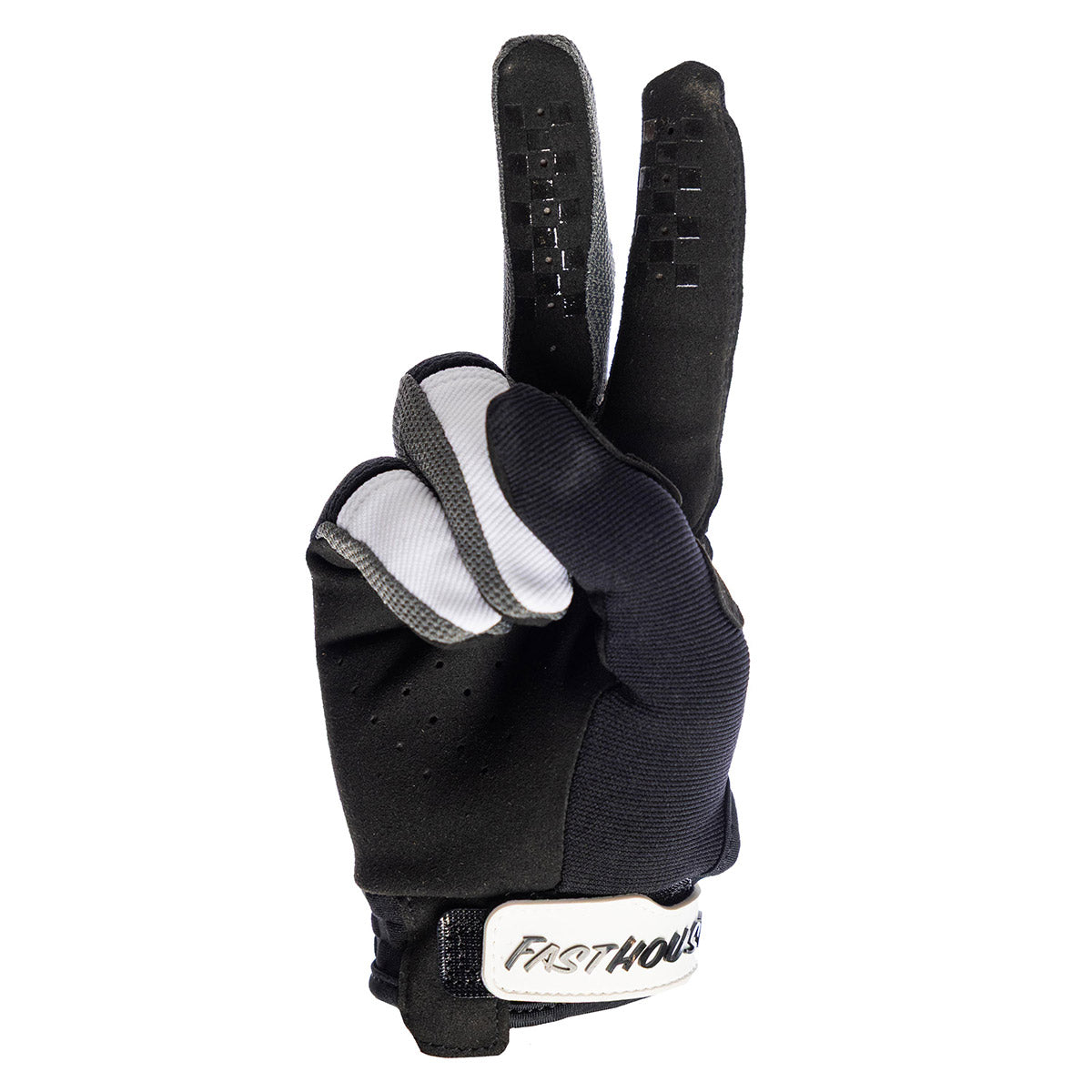 Speed Style Hudson Glove
