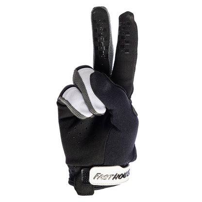 Speed Style Hudson Glove