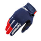 Speed Style Hudson Glove