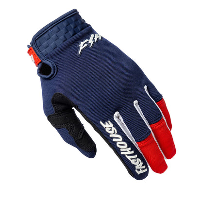 Speed Style Hudson Glove