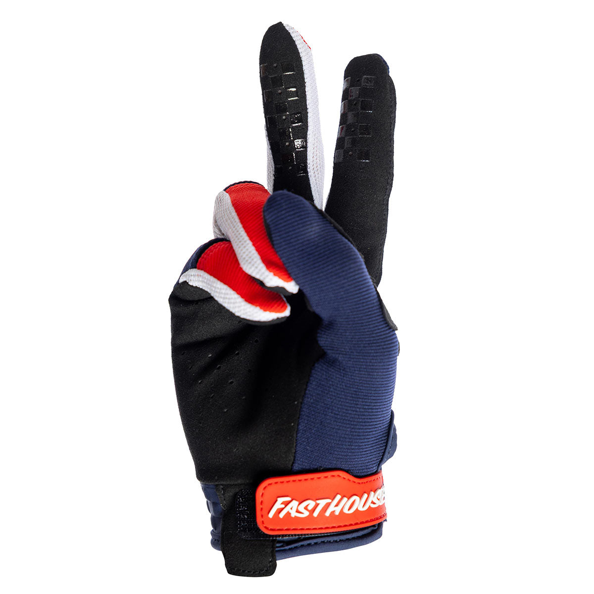 Speed Style Hudson Glove