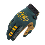Speed Style Ramone Glove