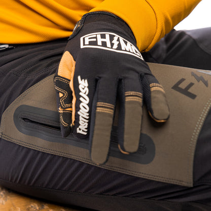 Sanguaro Bennet Glove