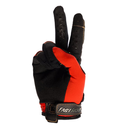 Sanguaro Bennet Glove