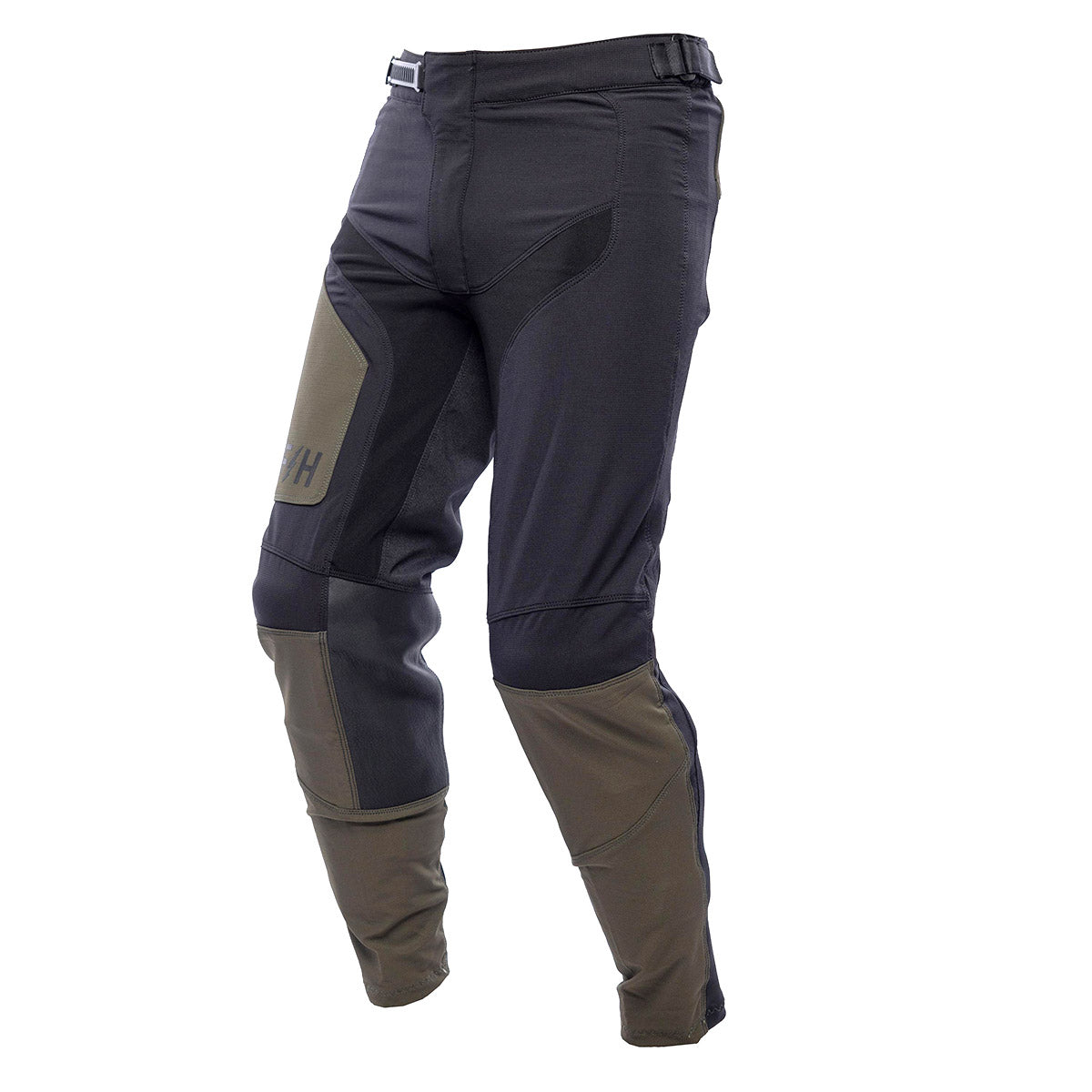 Sanguaro Cargo Pant