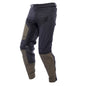 Sanguaro Cargo Pant