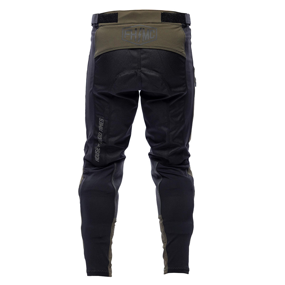 Sanguaro Cargo Pant