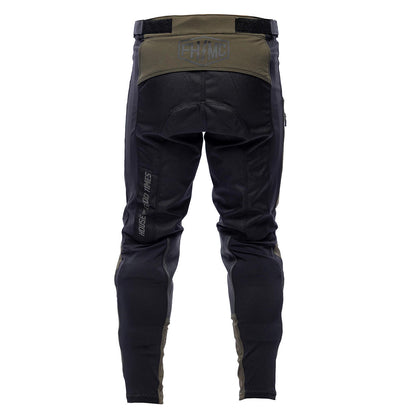 Sanguaro Cargo Pant
