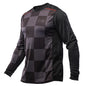 Sanguaro Gibson Jersey