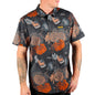 Scene Button Up
