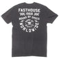 Seaver Tee