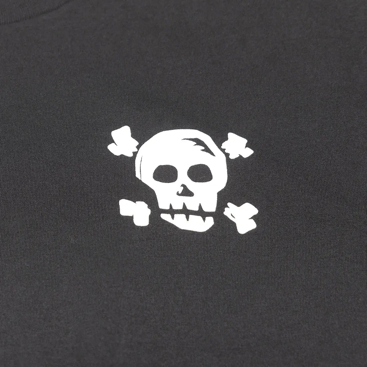 Seaver Tee